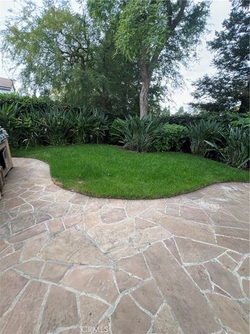 11919 Bubbling Brook, Moorpark, CA 93021