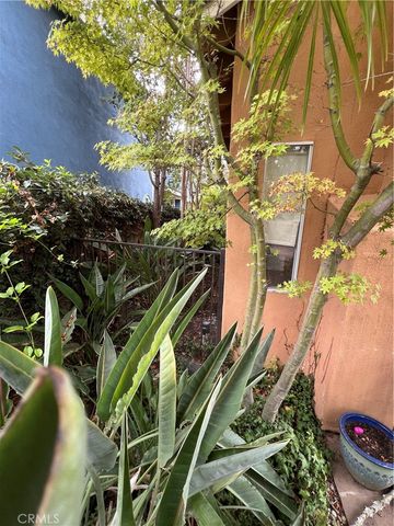 11919 Bubbling Brook, Moorpark, CA 93021
