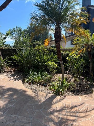 11919 Bubbling Brook, Moorpark, CA 93021