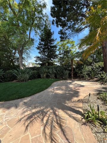11919 Bubbling Brook, Moorpark, CA 93021
