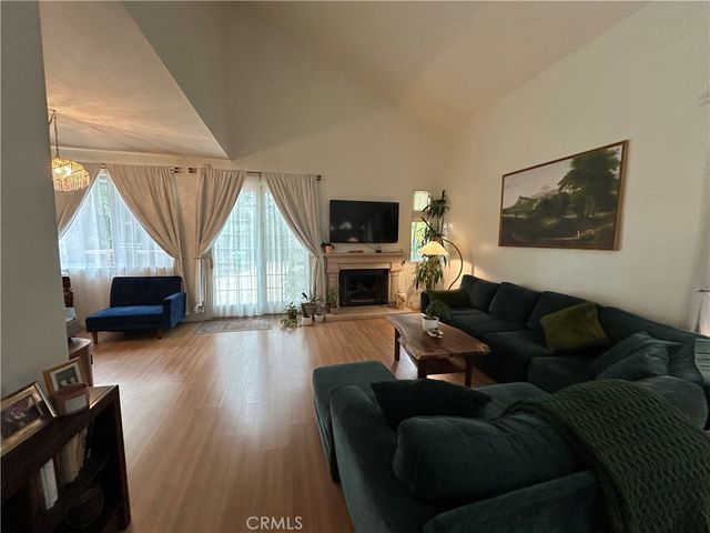 11919 Bubbling Brook, Moorpark, CA 93021