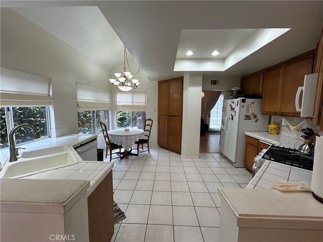 11919 Bubbling Brook, Moorpark, CA 93021
