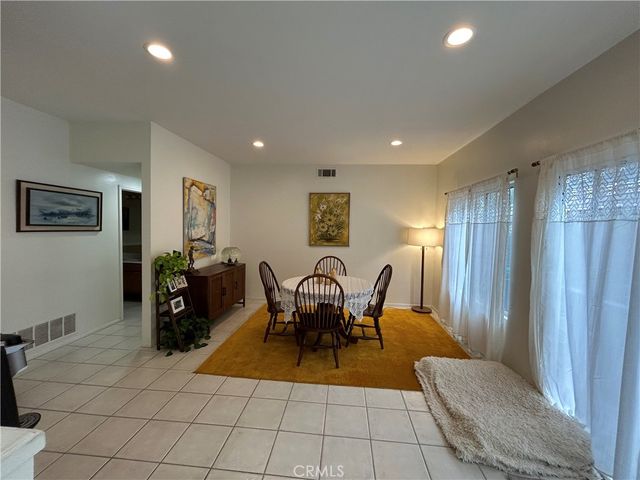11919 Bubbling Brook, Moorpark, CA 93021