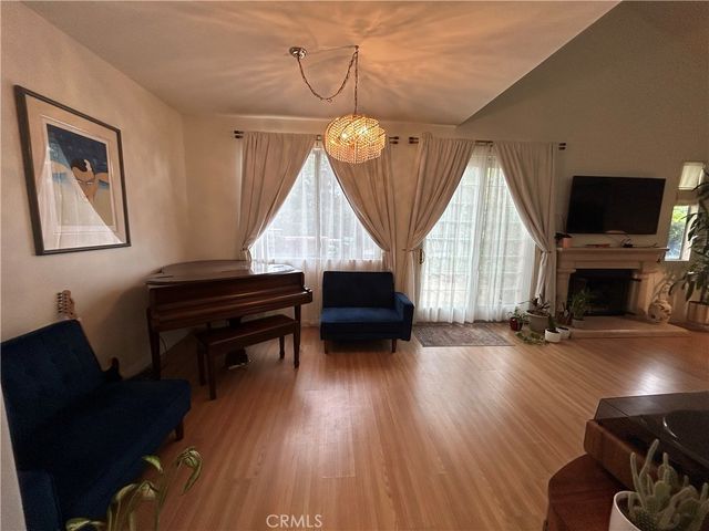 11919 Bubbling Brook, Moorpark, CA 93021