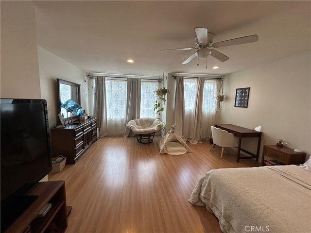 11919 Bubbling Brook, Moorpark, CA 93021