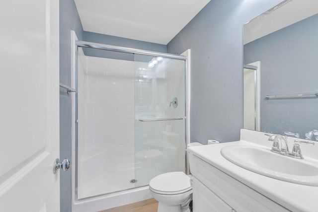 232 Paseo Gusto 122, Palm Desert, CA 92211