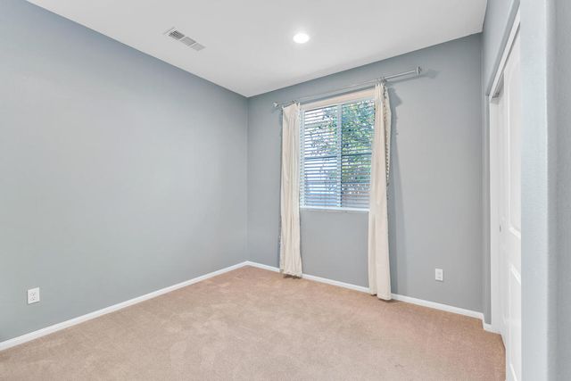 232 Paseo Gusto 122, Palm Desert, CA 92211