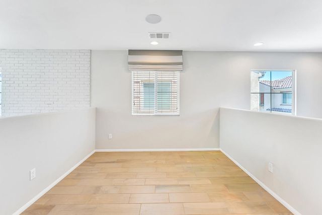 232 Paseo Gusto 122, Palm Desert, CA 92211