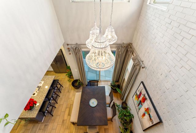 232 Paseo Gusto 122, Palm Desert, CA 92211