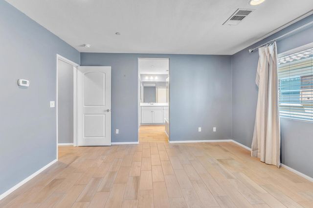 232 Paseo Gusto 122, Palm Desert, CA 92211