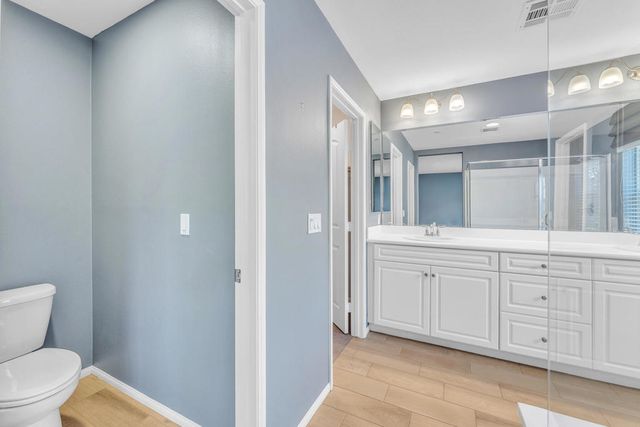 232 Paseo Gusto 122, Palm Desert, CA 92211