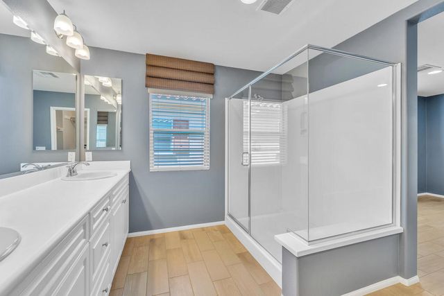 232 Paseo Gusto 122, Palm Desert, CA 92211