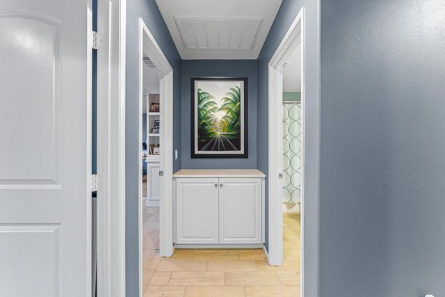 232 Paseo Gusto 122, Palm Desert, CA 92211