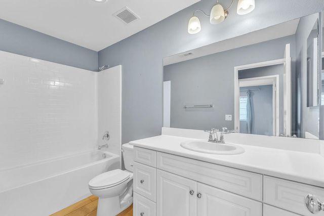 232 Paseo Gusto 122, Palm Desert, CA 92211