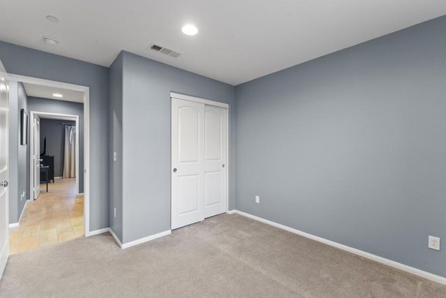 232 Paseo Gusto 122, Palm Desert, CA 92211