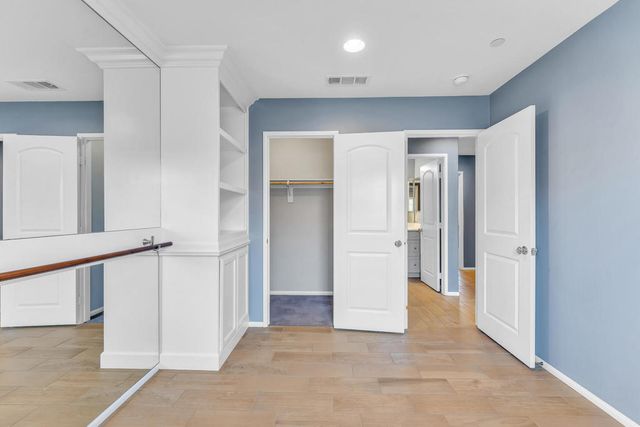 232 Paseo Gusto 122, Palm Desert, CA 92211