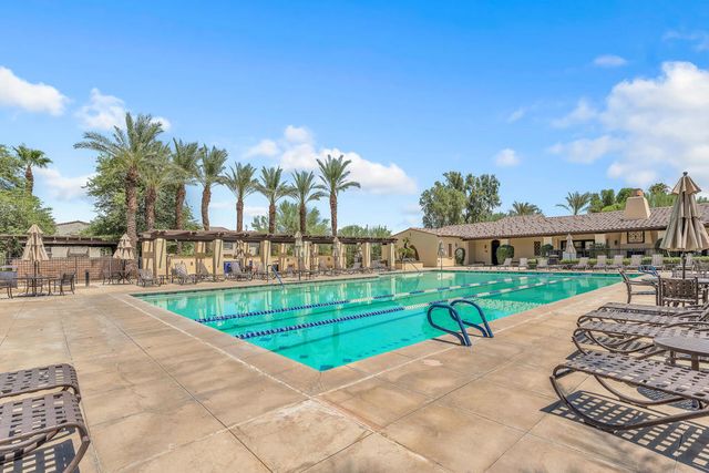 232 Paseo Gusto 122, Palm Desert, CA 92211