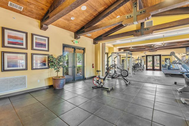 232 Paseo Gusto 122, Palm Desert, CA 92211