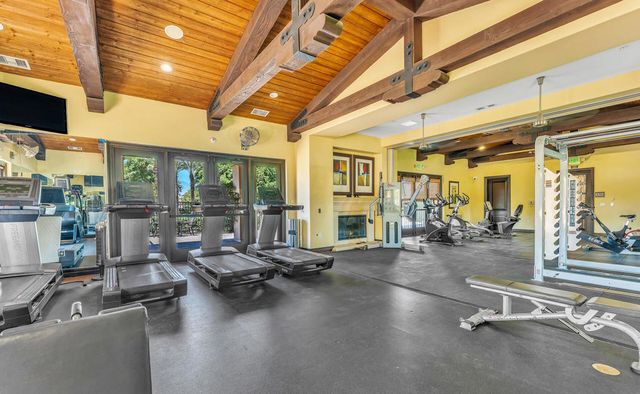 232 Paseo Gusto 122, Palm Desert, CA 92211