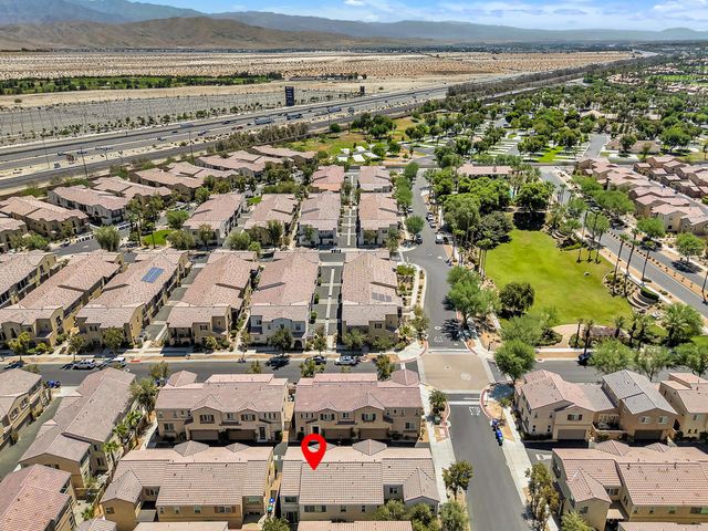 232 Paseo Gusto 122, Palm Desert, CA 92211