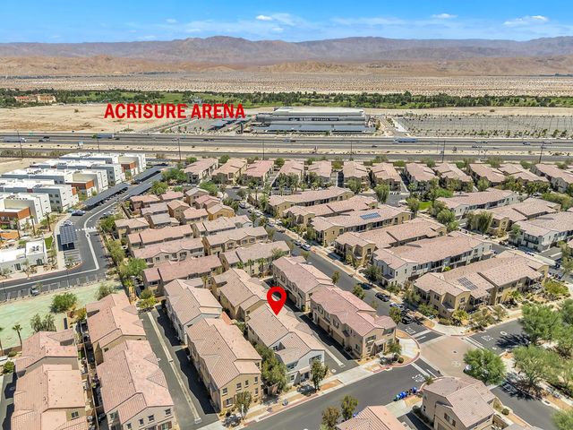 232 Paseo Gusto 122, Palm Desert, CA 92211