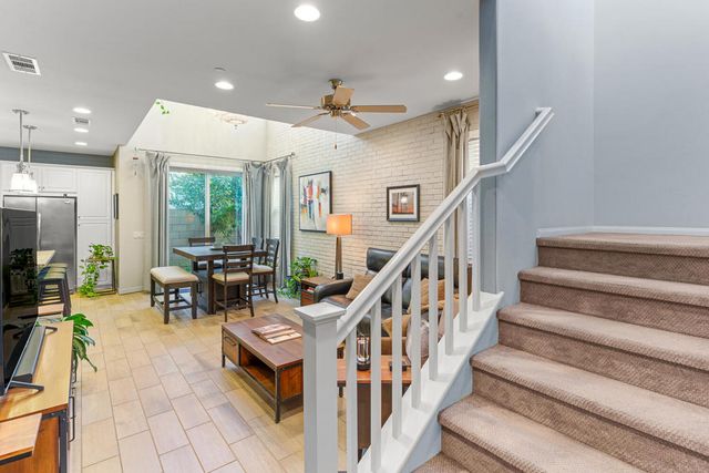 232 Paseo Gusto 122, Palm Desert, CA 92211