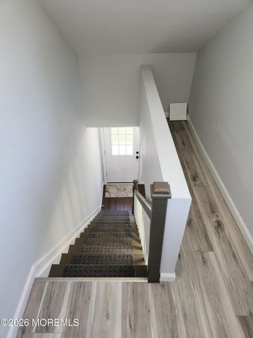 399 Monmouth Avenue 2, Leonardo, NJ 07737