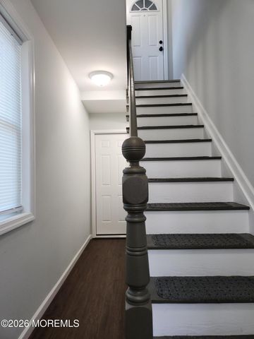 399 Monmouth Avenue 2, Leonardo, NJ 07737