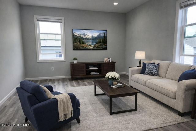 399 Monmouth Avenue 2, Leonardo, NJ 07737