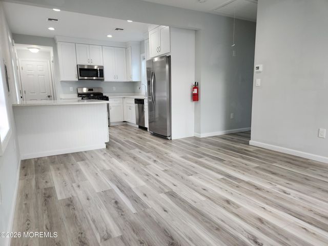 399 Monmouth Avenue 2, Leonardo, NJ 07737