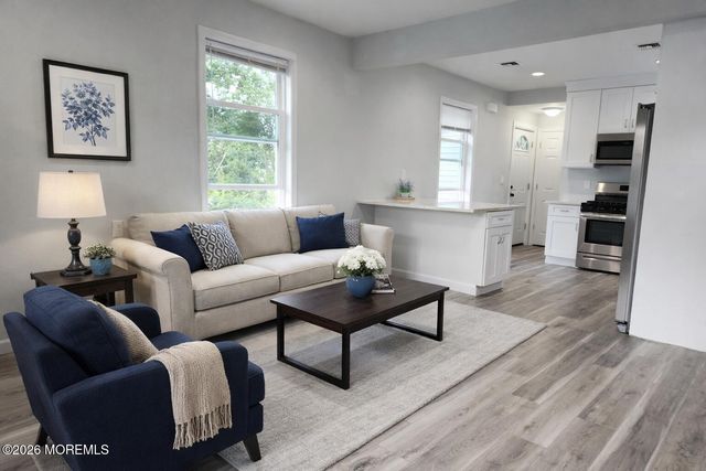 399 Monmouth Avenue 2, Leonardo, NJ 07737