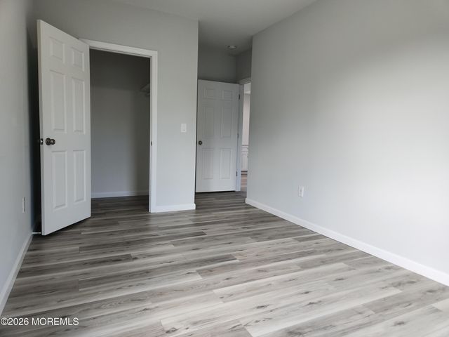 399 Monmouth Avenue 2, Leonardo, NJ 07737