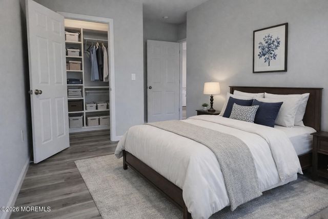 399 Monmouth Avenue 2, Leonardo, NJ 07737