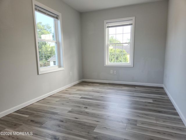 399 Monmouth Avenue 2, Leonardo, NJ 07737