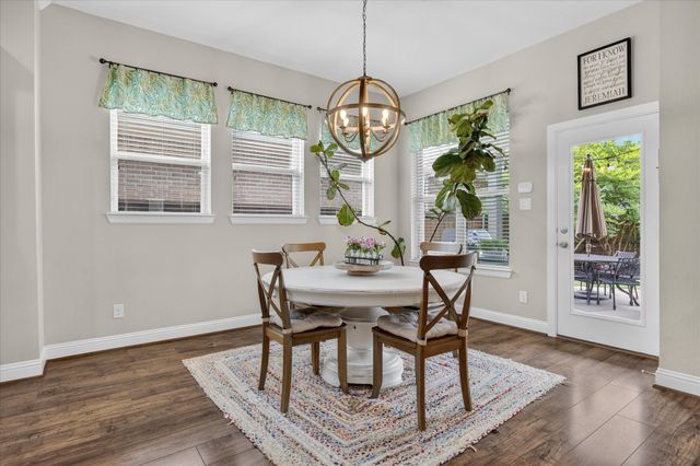 6708 Mcdonough Drive, Rowlett, TX 75089