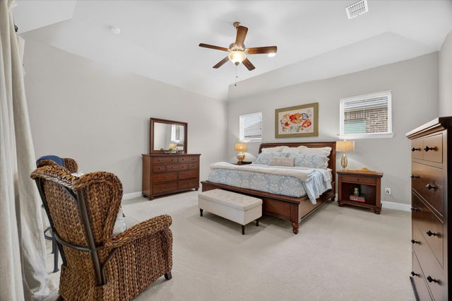 6708 Mcdonough Drive, Rowlett, TX 75089