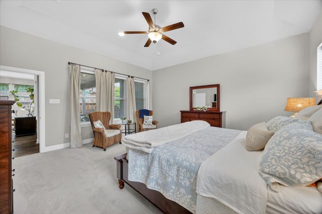 6708 Mcdonough Drive, Rowlett, TX 75089
