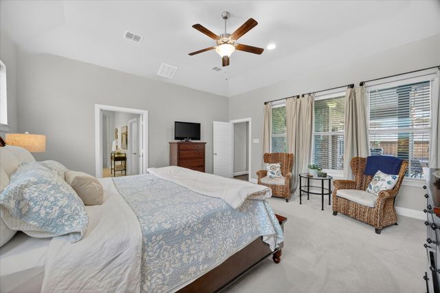 6708 Mcdonough Drive, Rowlett, TX 75089