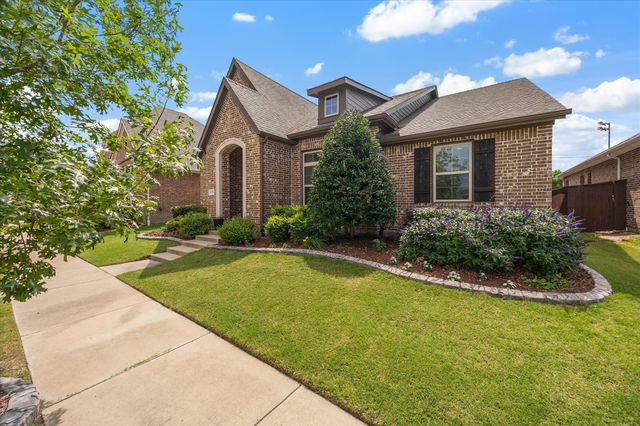 6708 Mcdonough Drive, Rowlett, TX 75089