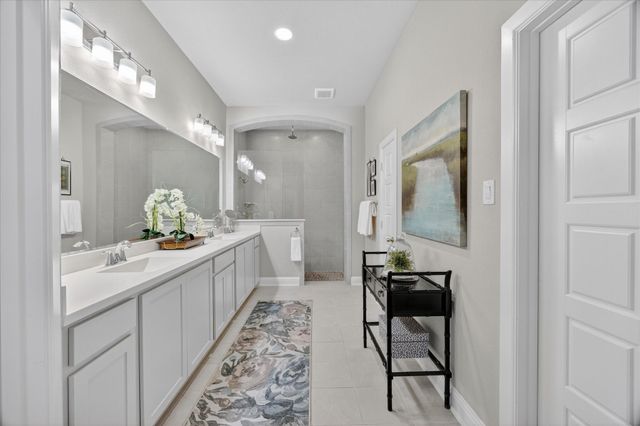 6708 Mcdonough Drive, Rowlett, TX 75089