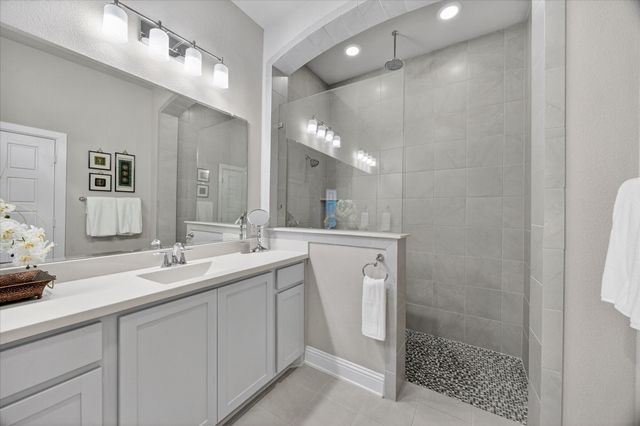6708 Mcdonough Drive, Rowlett, TX 75089