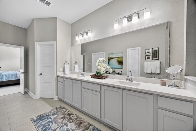 6708 Mcdonough Drive, Rowlett, TX 75089