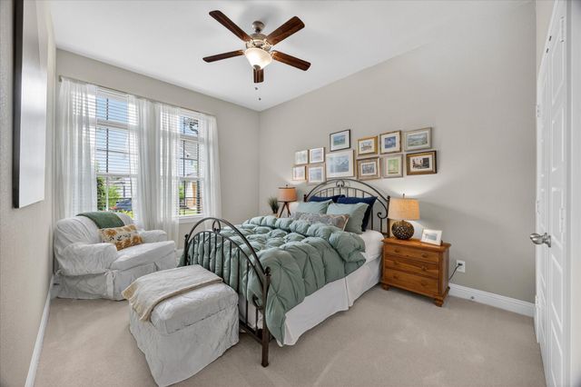 6708 Mcdonough Drive, Rowlett, TX 75089