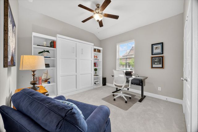 6708 Mcdonough Drive, Rowlett, TX 75089