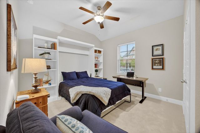 6708 Mcdonough Drive, Rowlett, TX 75089