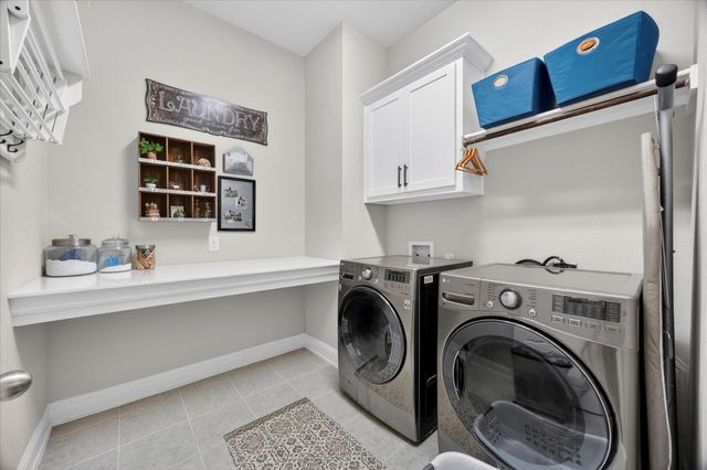 6708 Mcdonough Drive, Rowlett, TX 75089