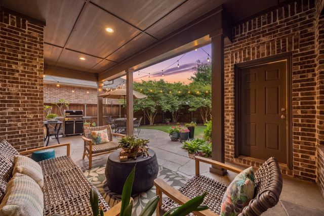 6708 Mcdonough Drive, Rowlett, TX 75089
