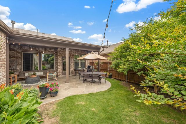 6708 Mcdonough Drive, Rowlett, TX 75089