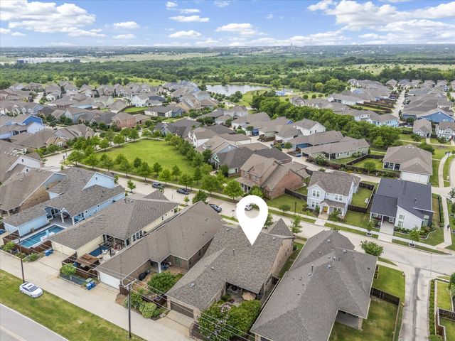 6708 Mcdonough Drive, Rowlett, TX 75089