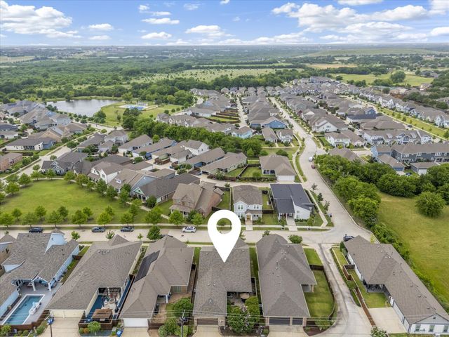 6708 Mcdonough Drive, Rowlett, TX 75089
